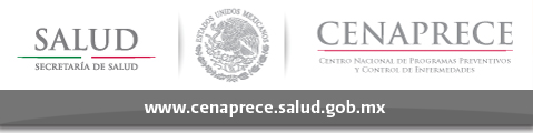 Secretaría de Salud