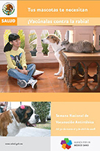 zoonosis