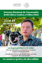 zoonosis
