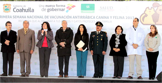 SNVACF2013