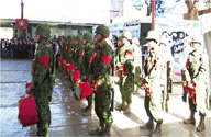SNVACyF2013