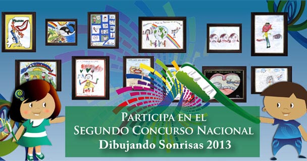 Secretaría de Salud