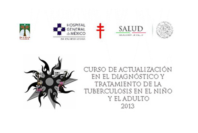 XVIICursoTB